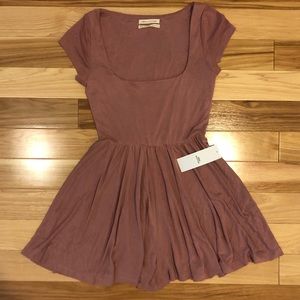 NEW Urban Outfitters Romper